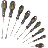 Stanley FMHT65424-0, Cacciavite Nero