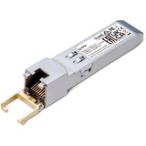 TP-Link TL-SM5310-T, Ricetrasmettitore 