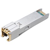 TP-Link TL-SM5310-T, Ricetrasmettitore 