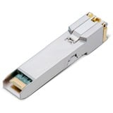 TP-Link TL-SM5310-T, Ricetrasmettitore 