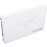 Team Group DELTA MAX LITE RGB 1 TB bianco