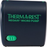 Therm-a-Rest NeoAir Micro Pump Nero