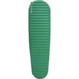 Therm-a-Rest Trail Pro Regular Wide verde
