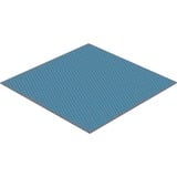 Thermal Grizzly Minus Pad Basic - 100x100x0,5 mm, Pastiglie termiche 