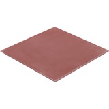 Thermal Grizzly Minus Pad Basic - 100x100x0,5 mm, Pastiglie termiche 