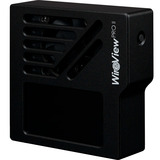 Thermal Grizzly WireView Pro II, Sensore Nero