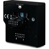 Thermal Grizzly WireView Pro II, Sensore Nero