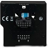 Thermal Grizzly WireView Pro II, Sensore Nero