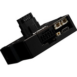 Thermal Grizzly WireView Pro II, Sensore Nero