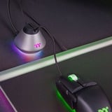 Thermaltake Argent MB1 RGB Mouse Bungee grigio