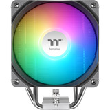 Thermaltake CL-P142-AL12SW-A 