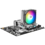 Thermaltake CL-P142-AL12SW-A 