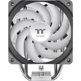 Thermaltake CL-P142-AL12SW-A 