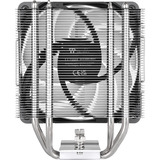 Thermaltake CL-P142-AL12SW-A 
