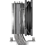 Thermaltake CL-P142-AL12SW-A 