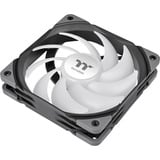 Thermaltake UX400 ARGB Sync, raffreddamento CPU  Nero