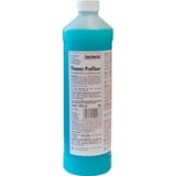 Thomas ProFloor concentrato detergente per pavimenti duri, Agenti di sgrassatura 