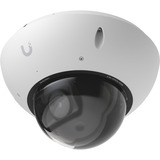 Ubiquiti G6 Pro Dome, Telecamera di sorveglianza bianco