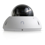 Ubiquiti G6 Pro Dome, Telecamera di sorveglianza bianco
