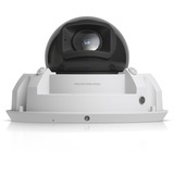 Ubiquiti G6 Pro Dome, Telecamera di sorveglianza bianco