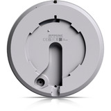 Ubiquiti G6 Pro Dome, Telecamera di sorveglianza bianco