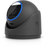Ubiquiti G6 Pro Turret, Telecamera di sorveglianza Nero