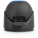 Ubiquiti G6 Pro Turret, Telecamera di sorveglianza Nero