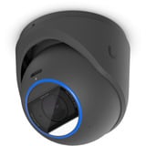 Ubiquiti G6 Pro Turret, Telecamera di sorveglianza Nero