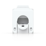 Ubiquiti Modulo Keystone Cat.6, confezione da 12, Modulo di Keystone bianco