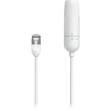 Ubiquiti UACC-Cable-Extender-C6A, Cavo di prolunga bianco