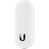 Ubiquiti UA-Reader Lite argento