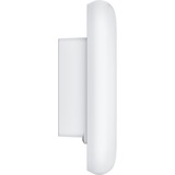 Ubiquiti UA-Reader Lite argento