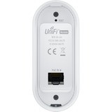 Ubiquiti UA-Reader Lite argento