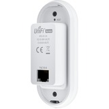 Ubiquiti UA-Reader Lite argento