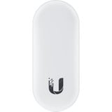 Ubiquiti UA-Reader Lite, Controllo di accesso argento