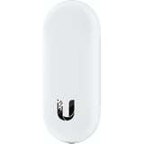 Ubiquiti UA-Reader Lite, Controllo di accesso argento