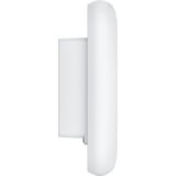 Ubiquiti UA-Reader Lite, Controllo di accesso argento