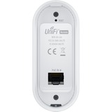 Ubiquiti UA-Reader Lite, Controllo di accesso argento