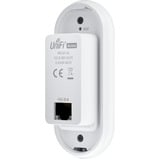 Ubiquiti UA-Reader Lite, Controllo di accesso argento