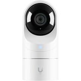 Ubiquiti UVC-G5-Flex, Telecamera di sorveglianza bianco/Nero