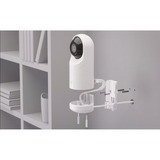 Ubiquiti UVC-G5-Flex, Telecamera di sorveglianza bianco/Nero