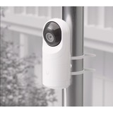 Ubiquiti UVC-G5-Flex, Telecamera di sorveglianza bianco/Nero