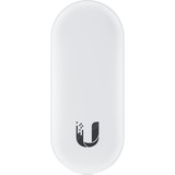 Ubiquiti UniFi Access Reader Lite, Controllo di accesso argento