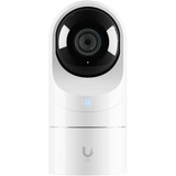 Ubiquiti UniFi G5 Flex, Telecamera di sorveglianza bianco/Nero