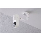 Ubiquiti UniFi G5 Flex, Telecamera di sorveglianza bianco/Nero