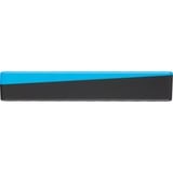 WD WDBR9S0060BBL-WESN, Hard-disk Blu Azur