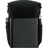 Wenger 653890, Zaino Nero