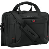 Wenger Prospectus 14, Portatile Nero
