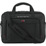 Wenger Prospectus 14, Portatile Nero