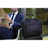 Wenger Prospectus 14, Portatile Nero
